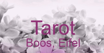 Tarot Boos, Eifel | Top-Experten für Kartenlegen, Wahrsagen, Hellsehen, Zukunftsdeutung. Tarot Boos, Eifel | Top-Experten für Kartenlegen, Wahrsagen, Hellsehen, Zukunftsdeutung.